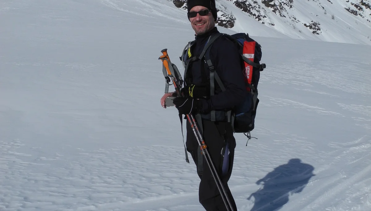 Pustatal | © Pustatal