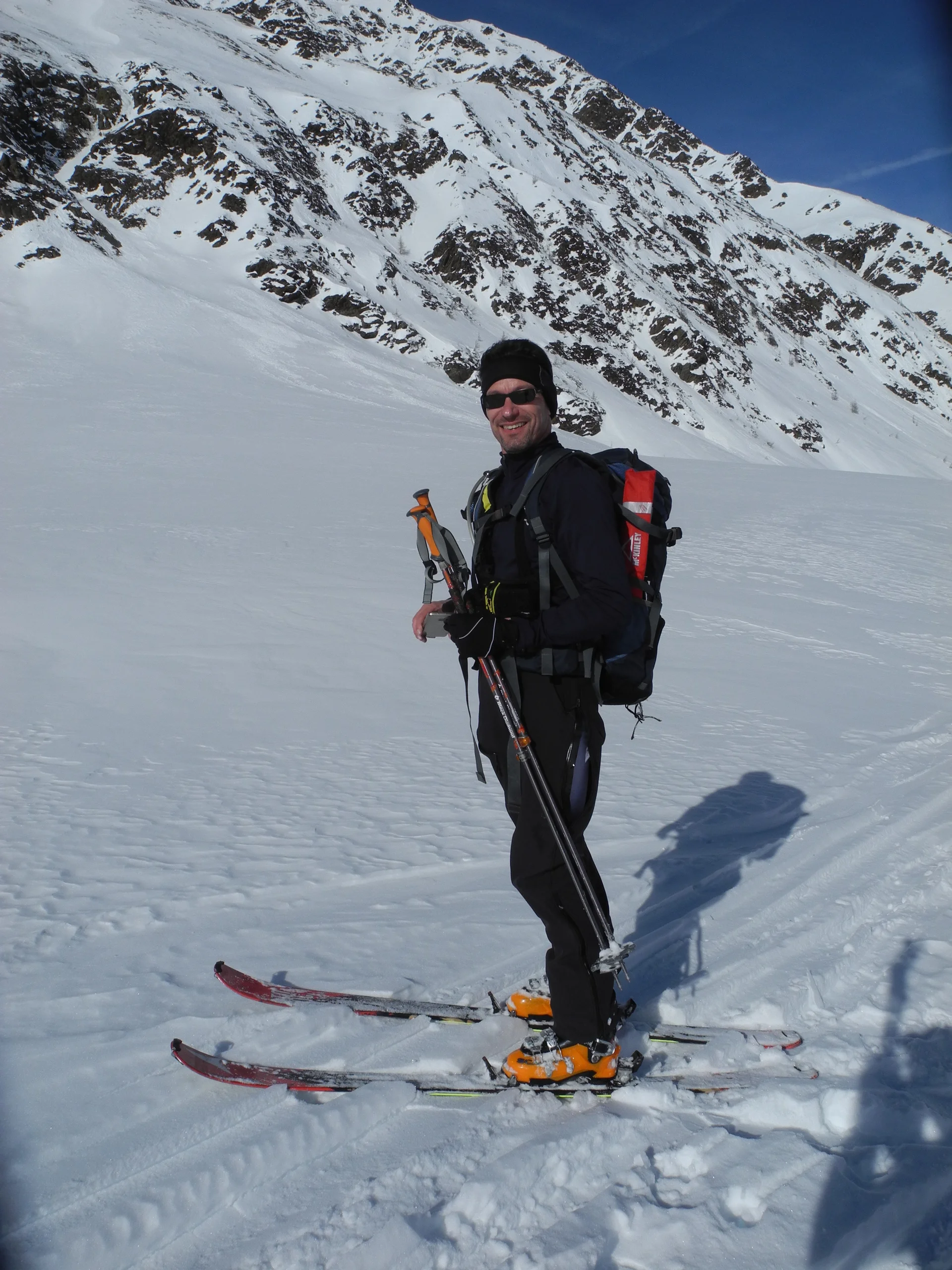 Pustatal | © Pustatal