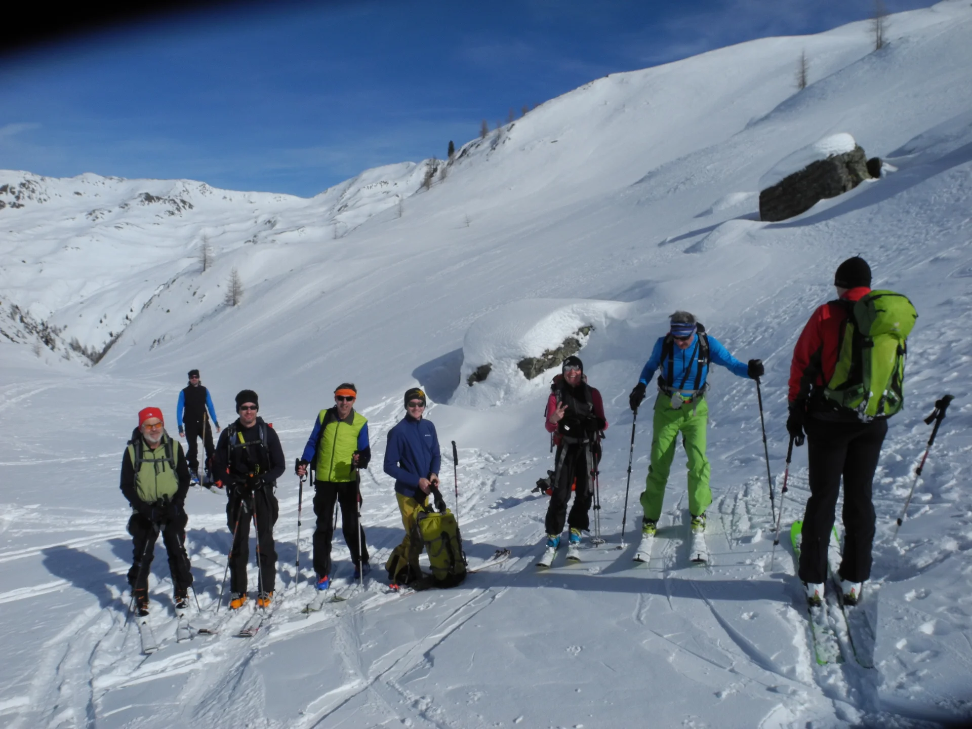 Pustatal | © Pustatal