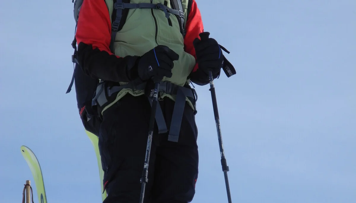 Pustatal | © Pustatal