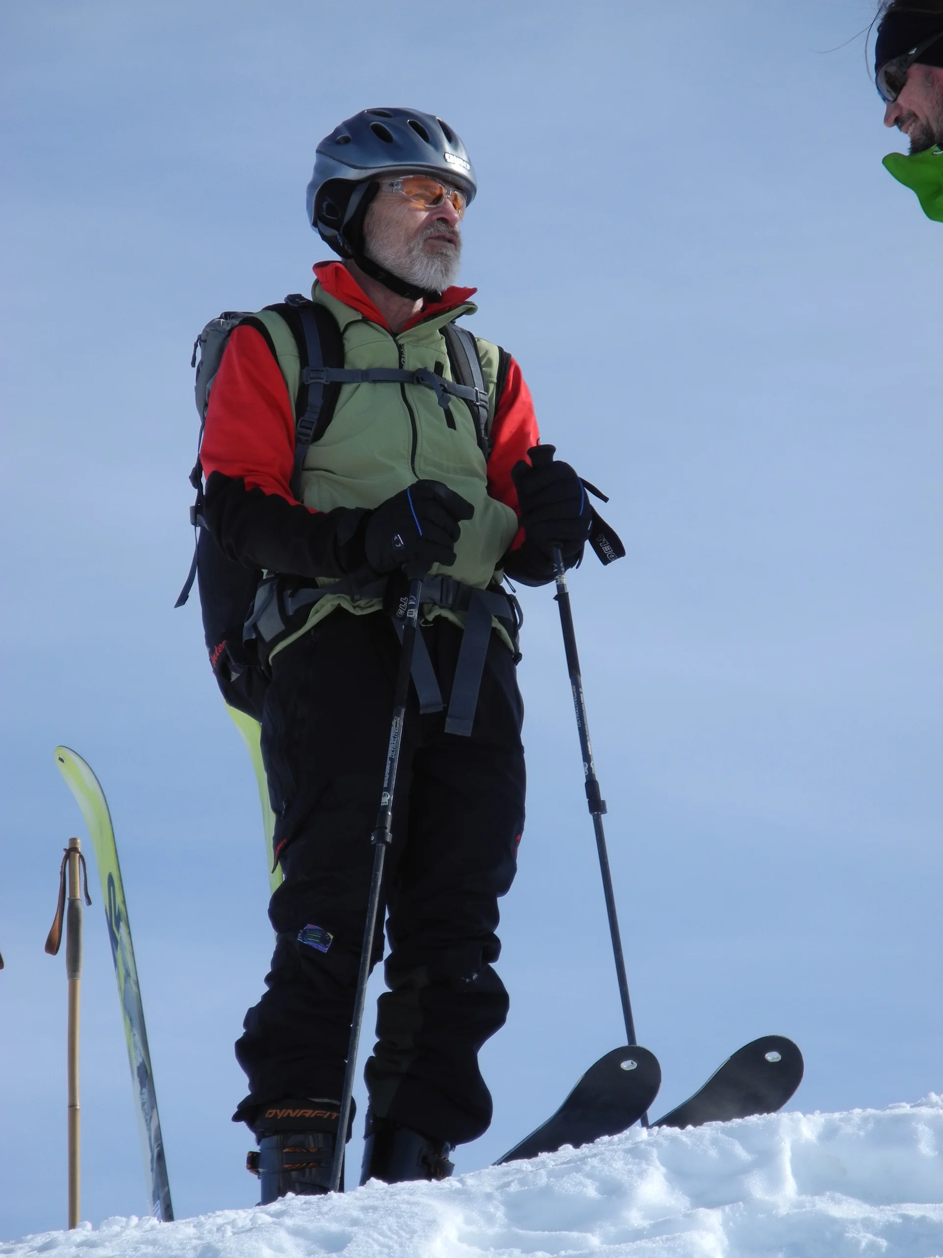 Pustatal | © Pustatal