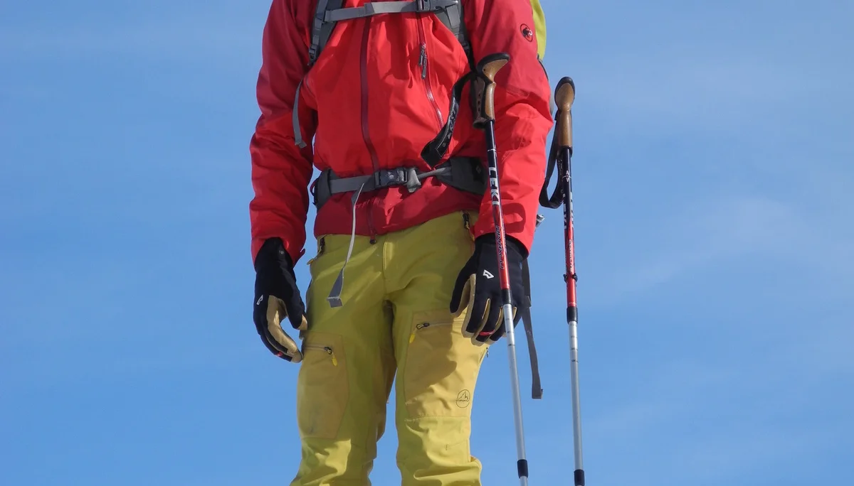 Pustatal | © Pustatal