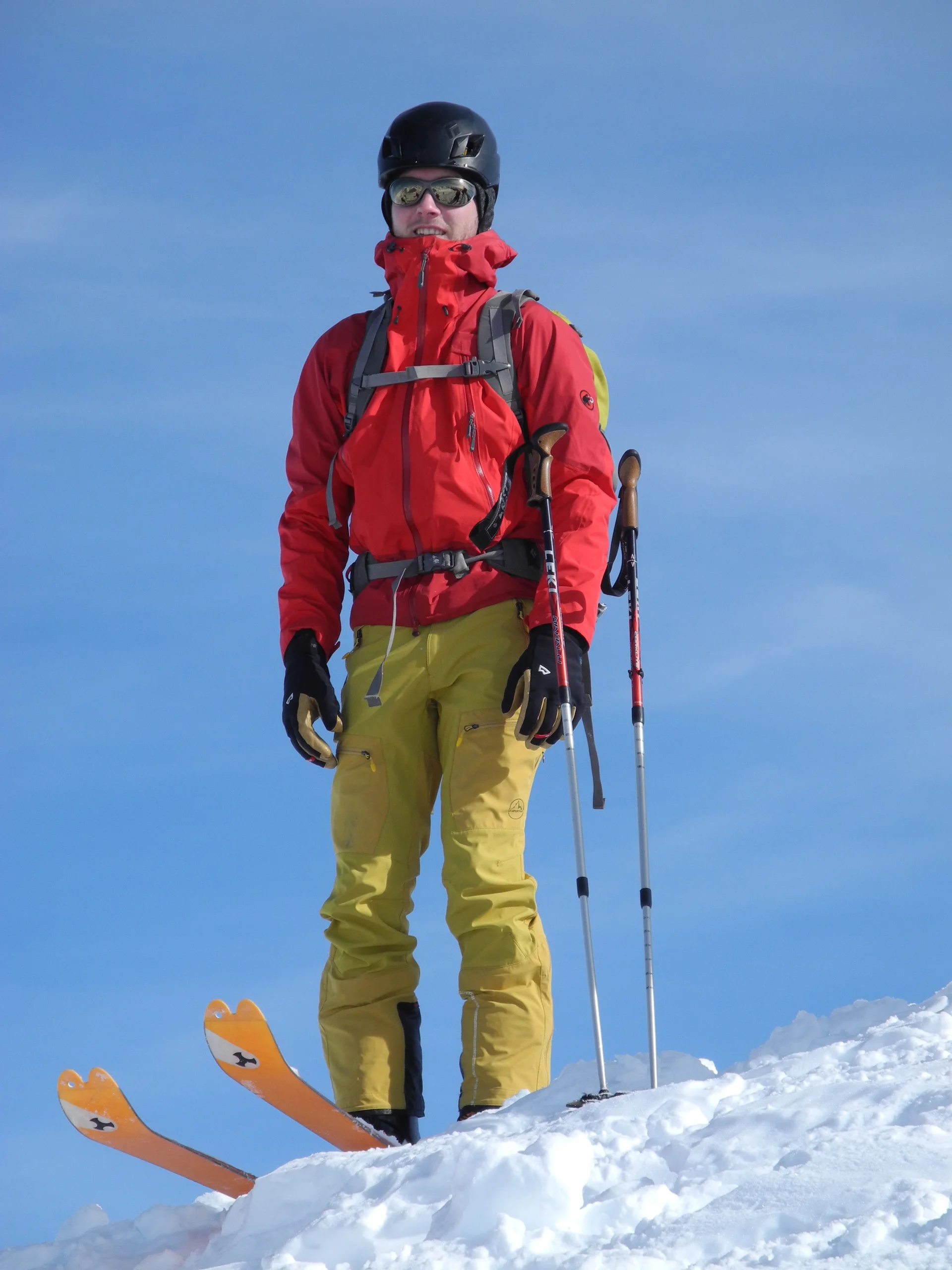 Pustatal | © Pustatal