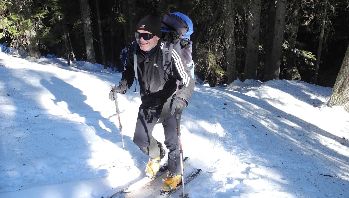 Pustatal | © Pustatal