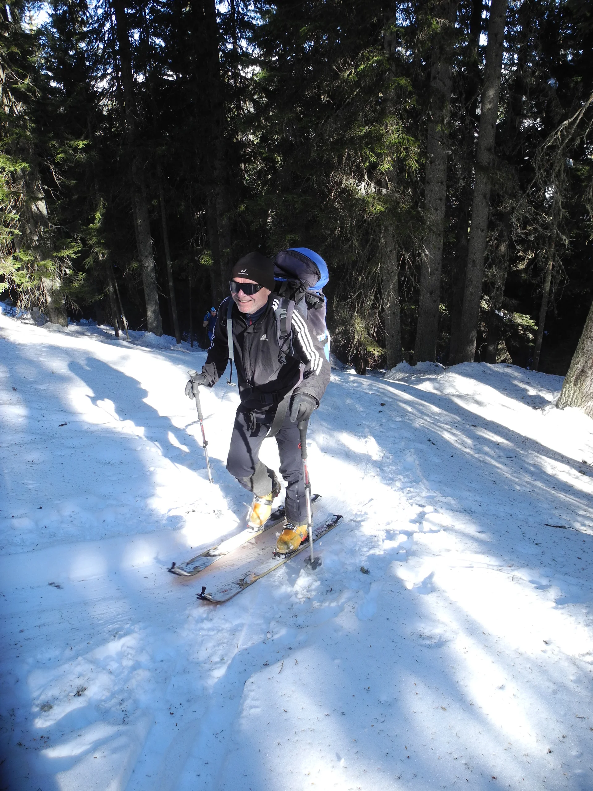 Pustatal | © Pustatal