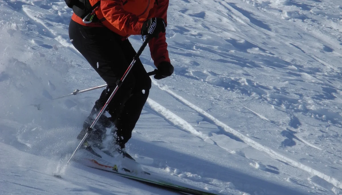 Pustatal | © Pustatal