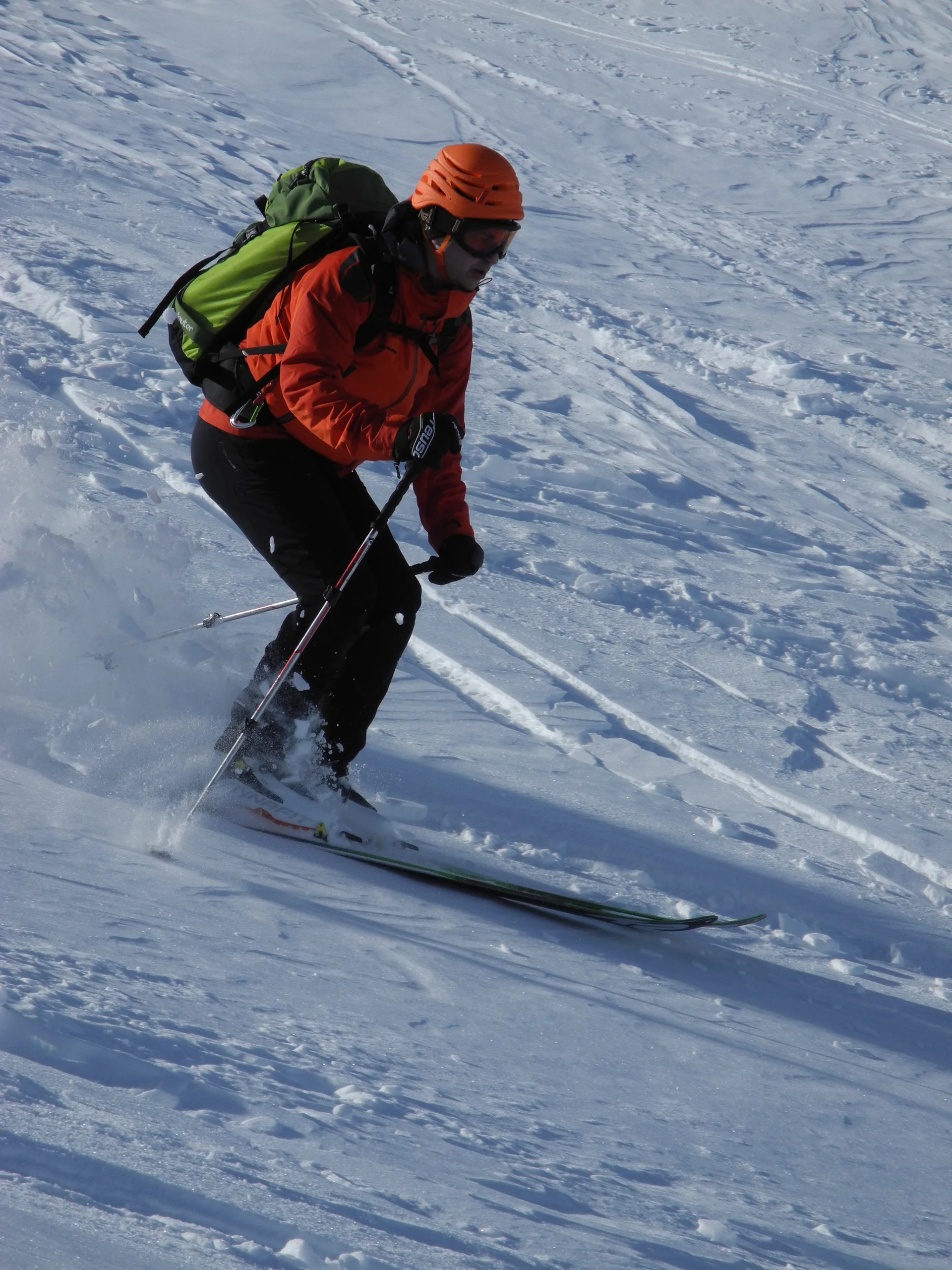 Pustatal | © Pustatal