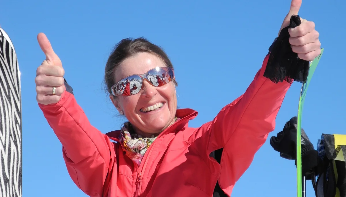 Pustatal | © Pustatal