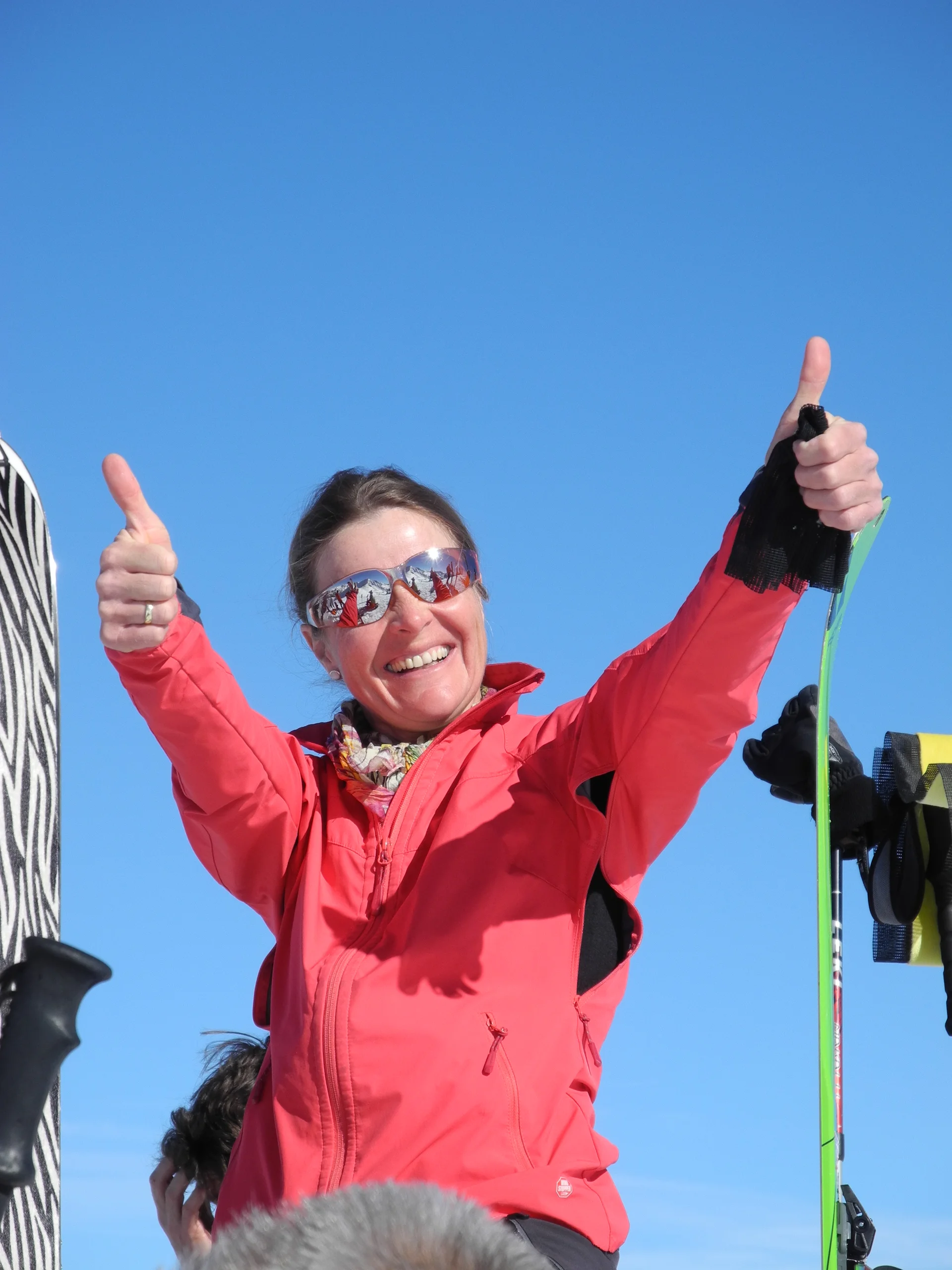 Pustatal | © Pustatal