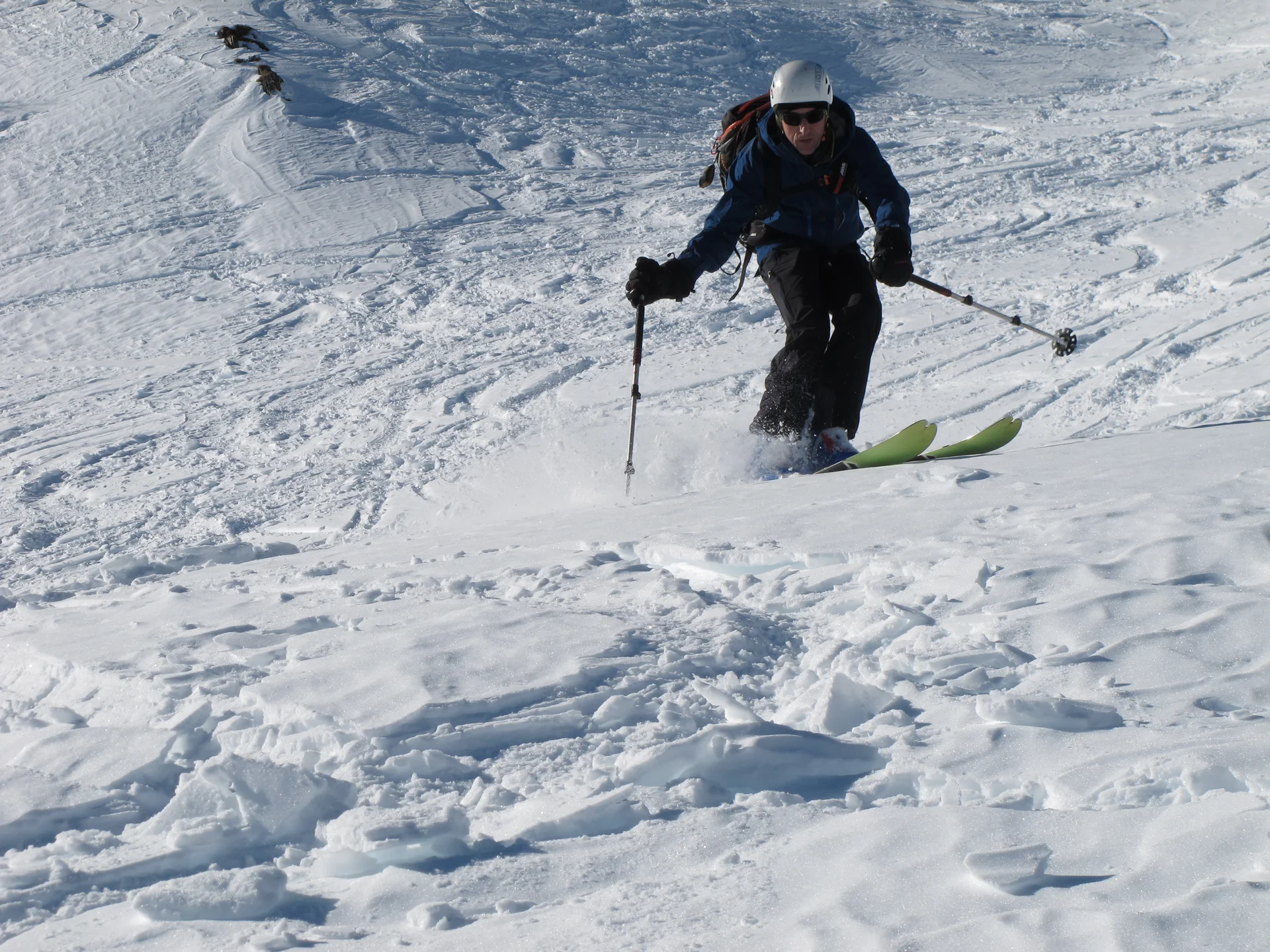 Pustatal | © Pustatal