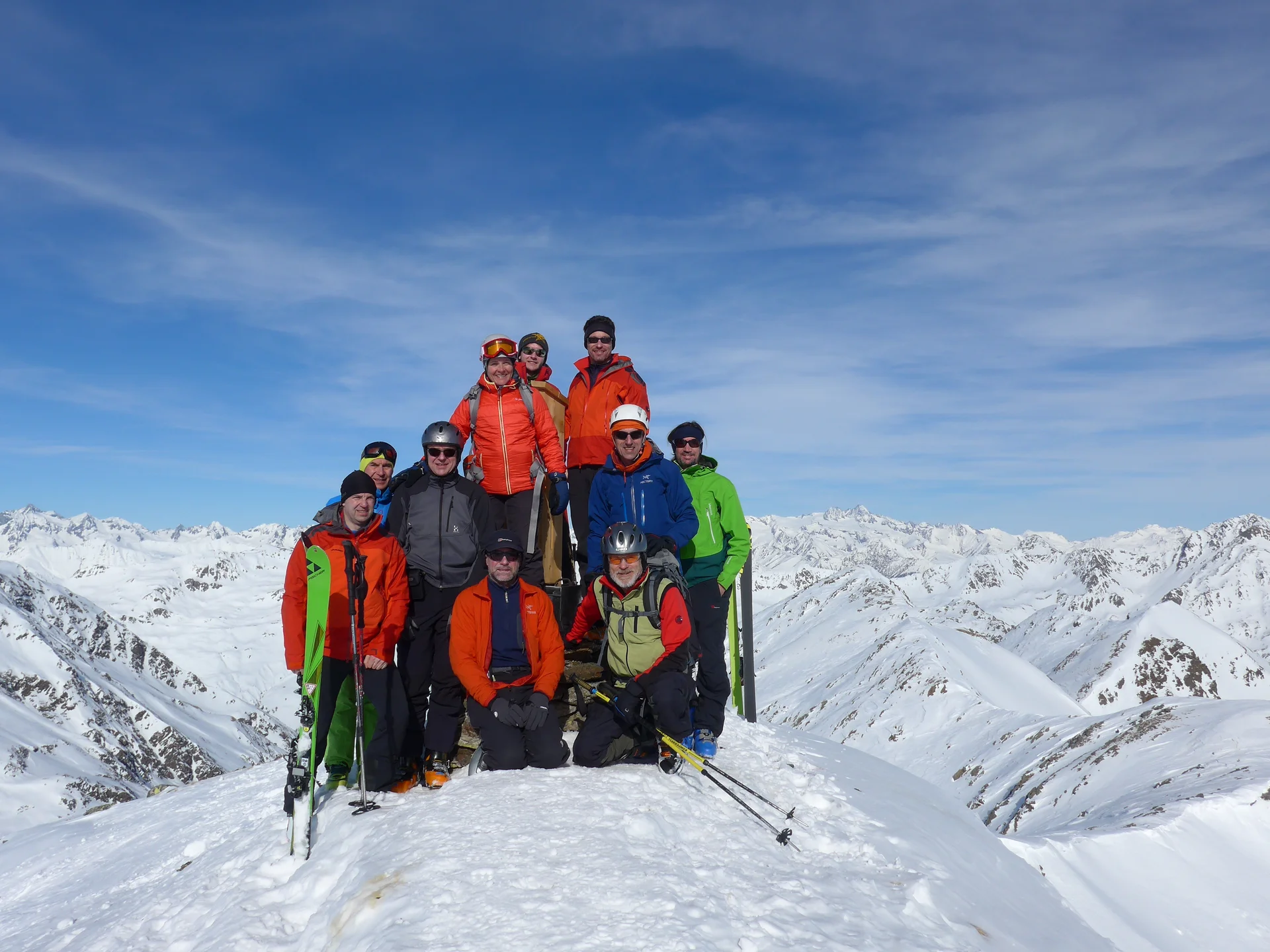 Pustatal | © Pustatal