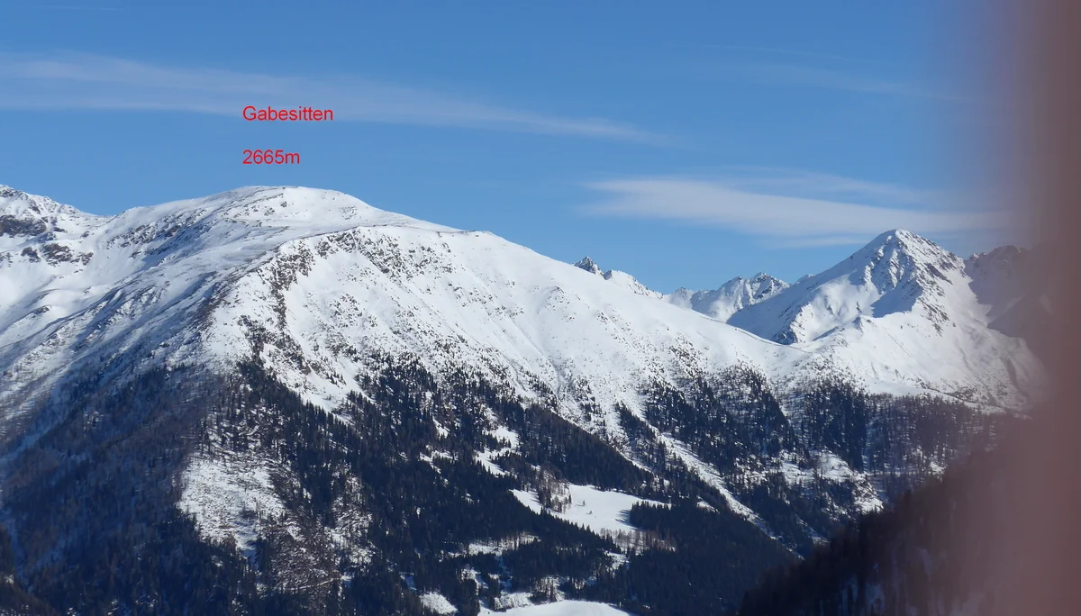 Pustatal | © Pustatal