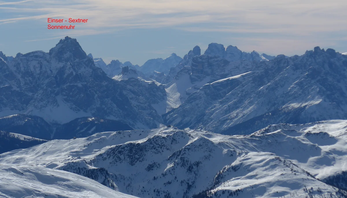 Pustatal | © Pustatal