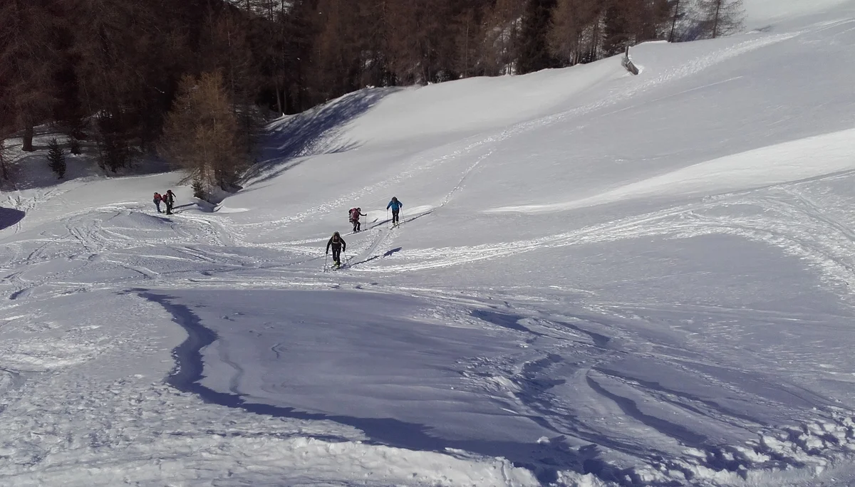 Südtirol | © Südtirol