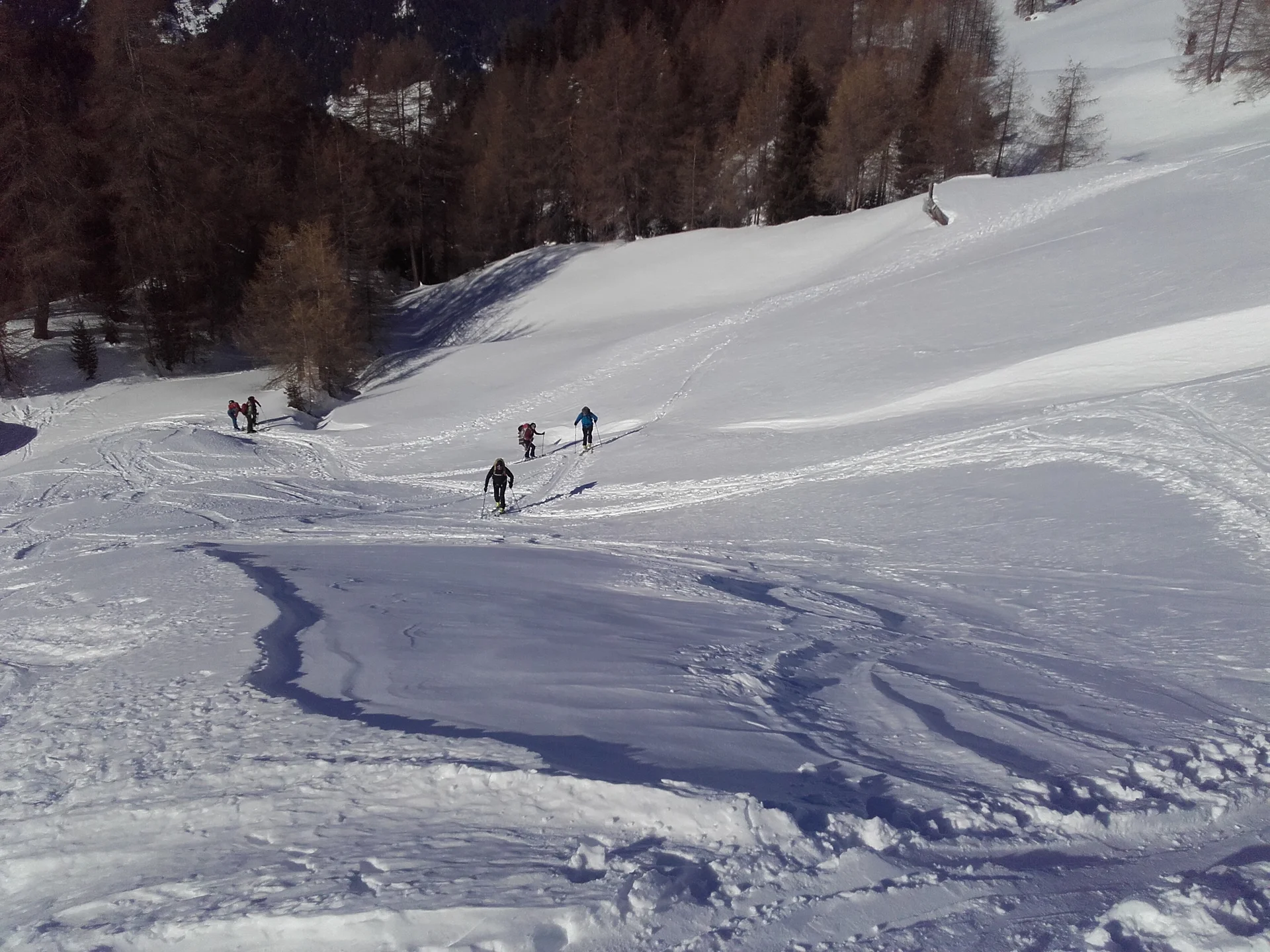 Südtirol | © Südtirol