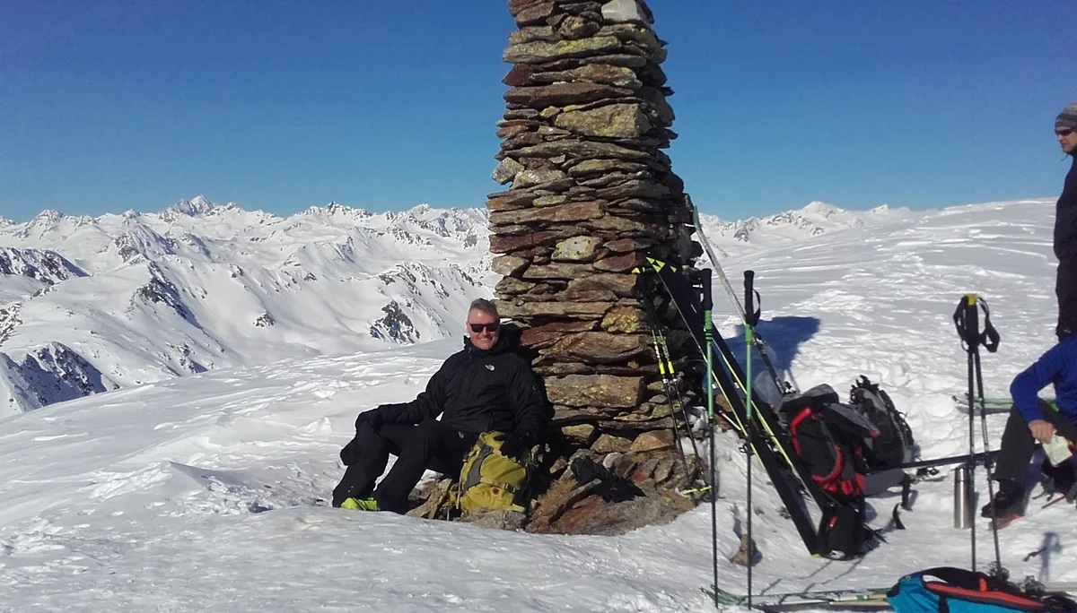 Südtirol | © Südtirol