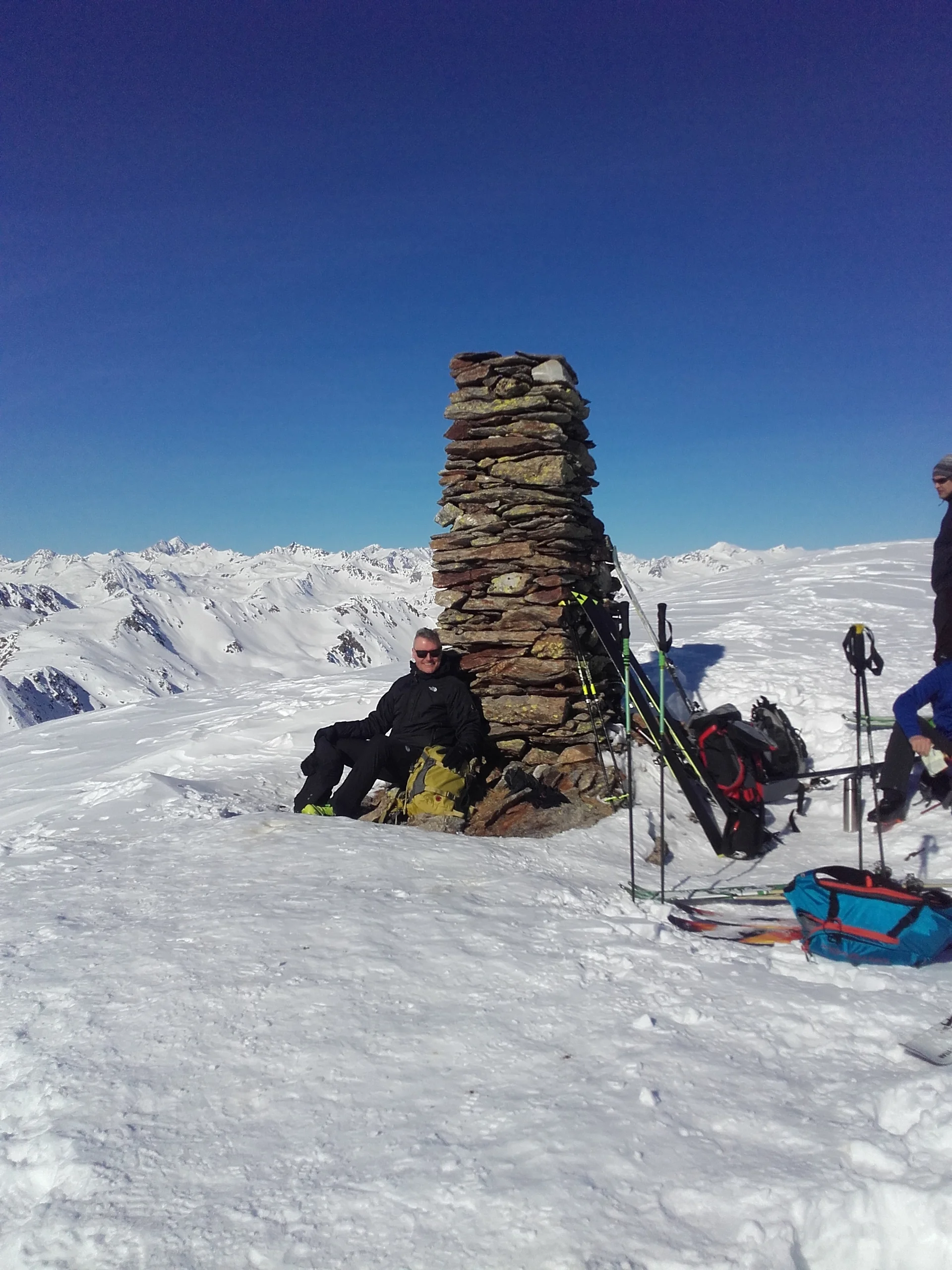 Südtirol | © Südtirol