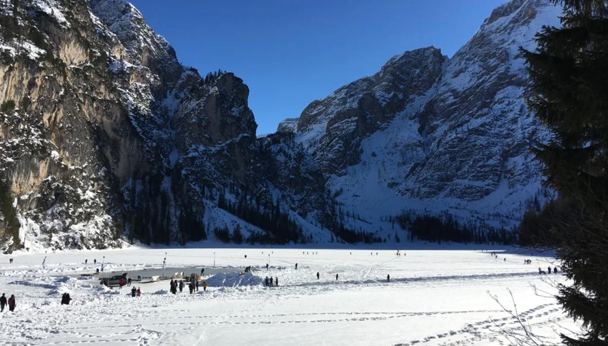 Südtirol | © Südtirol