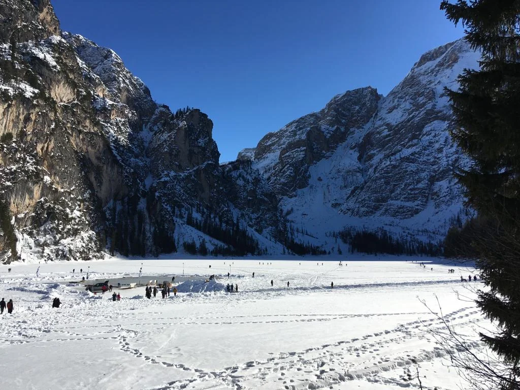 Südtirol | © Südtirol