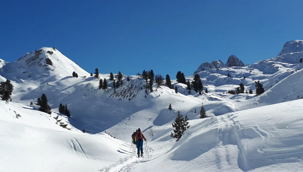 Südtirol | © Südtirol