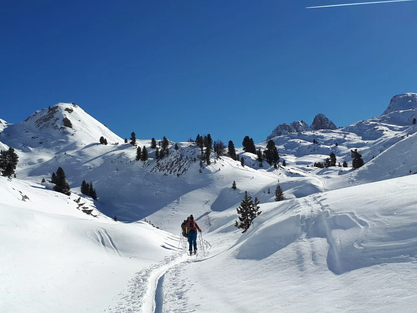 Südtirol | © Südtirol