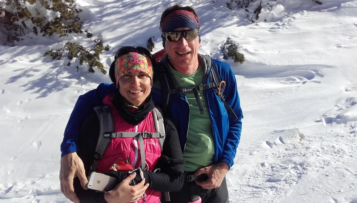 Südtirol | © Südtirol