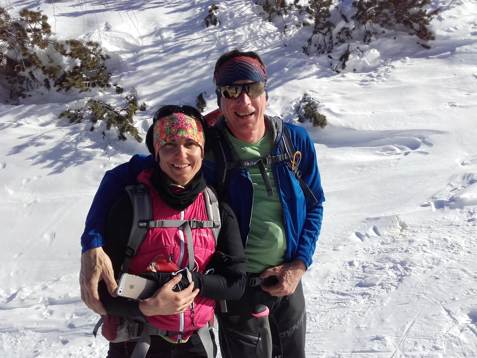 Südtirol | © Südtirol