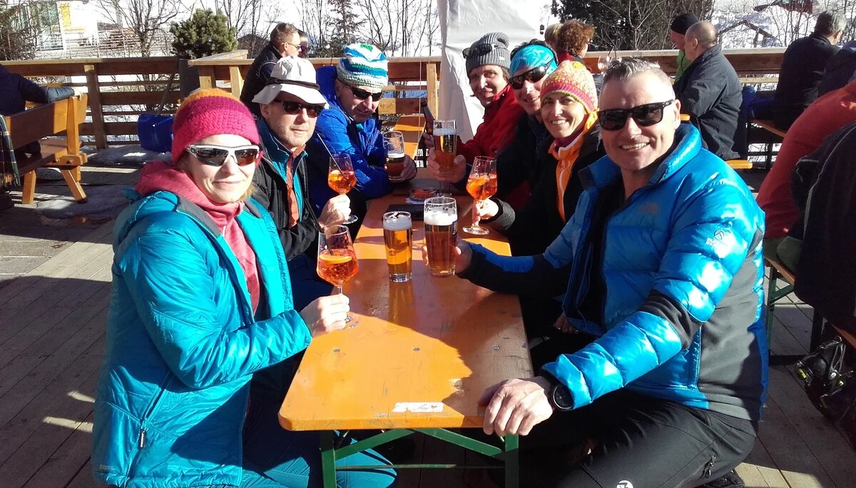 Südtirol | © Südtirol