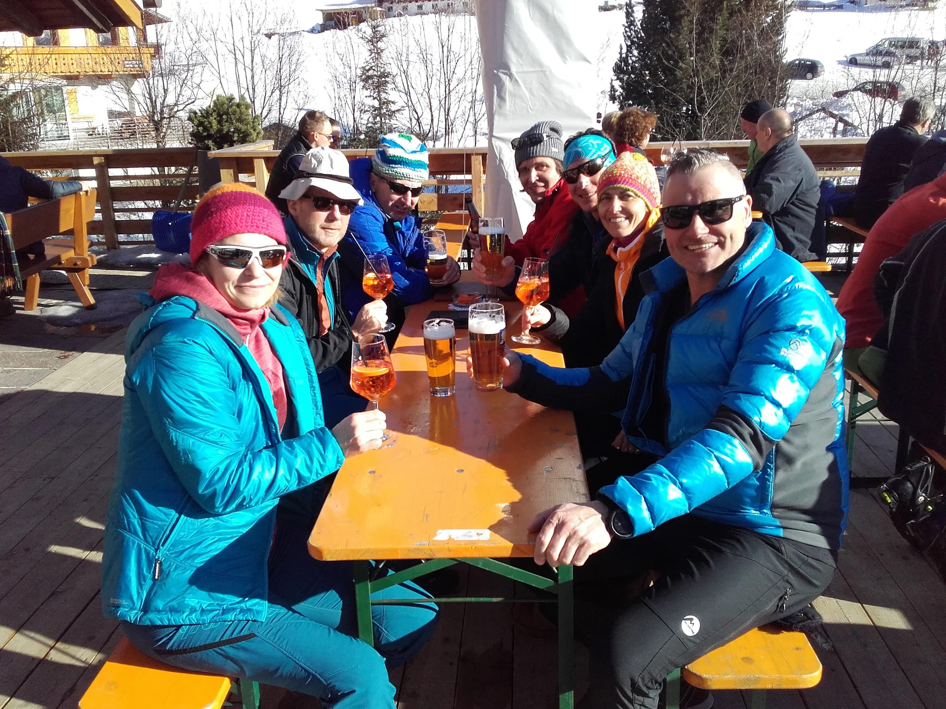 Südtirol | © Südtirol