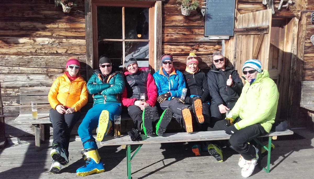 Südtirol | © Südtirol