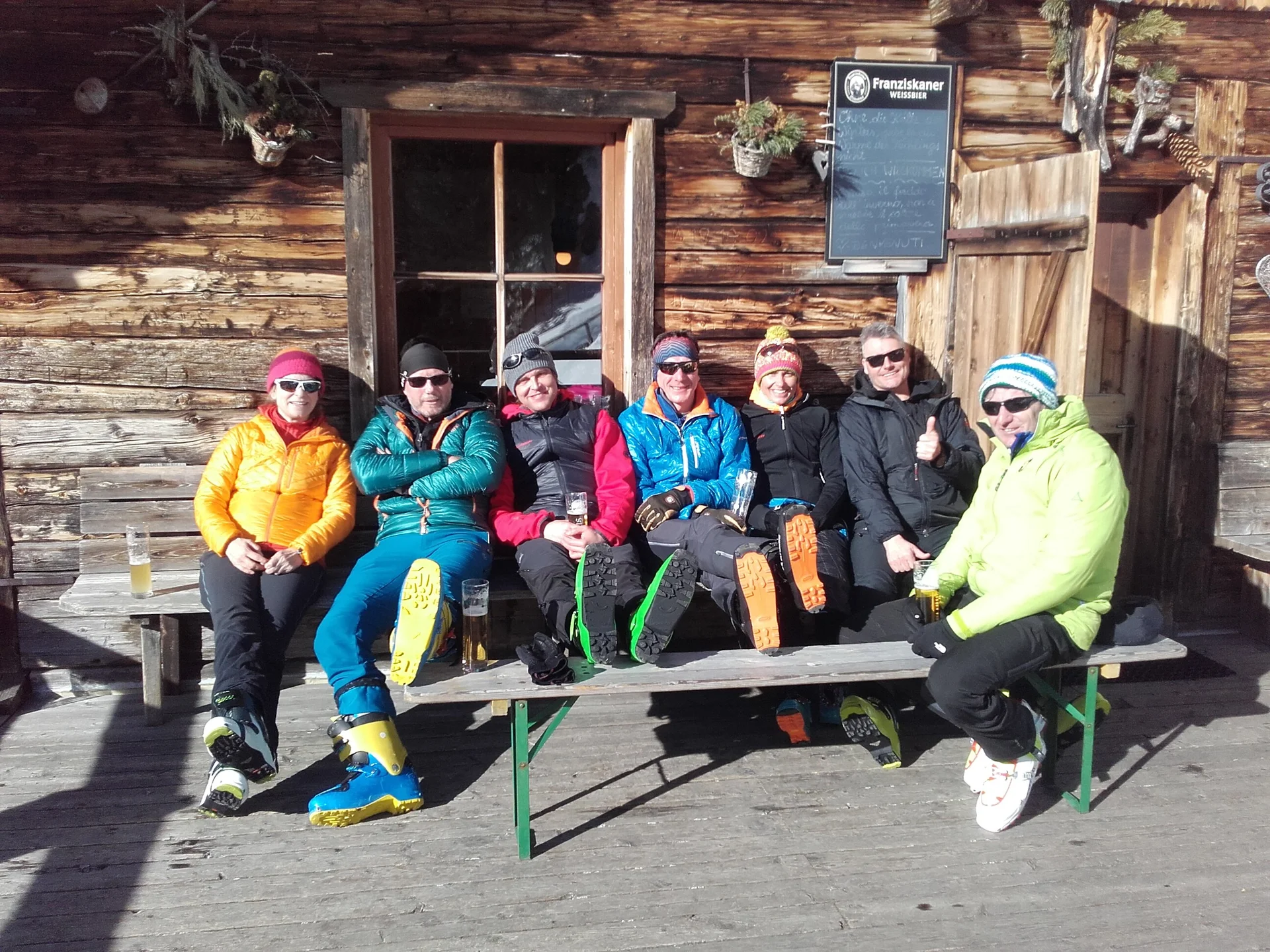 Südtirol | © Südtirol