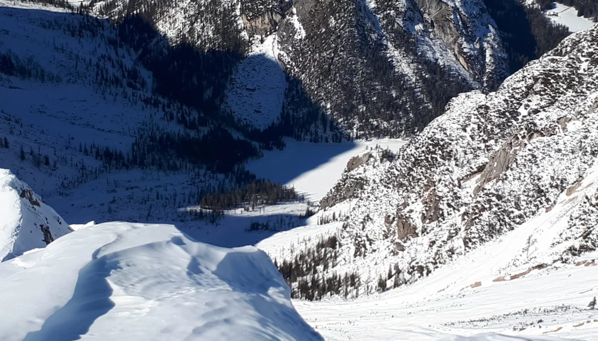 Südtirol | © Südtirol