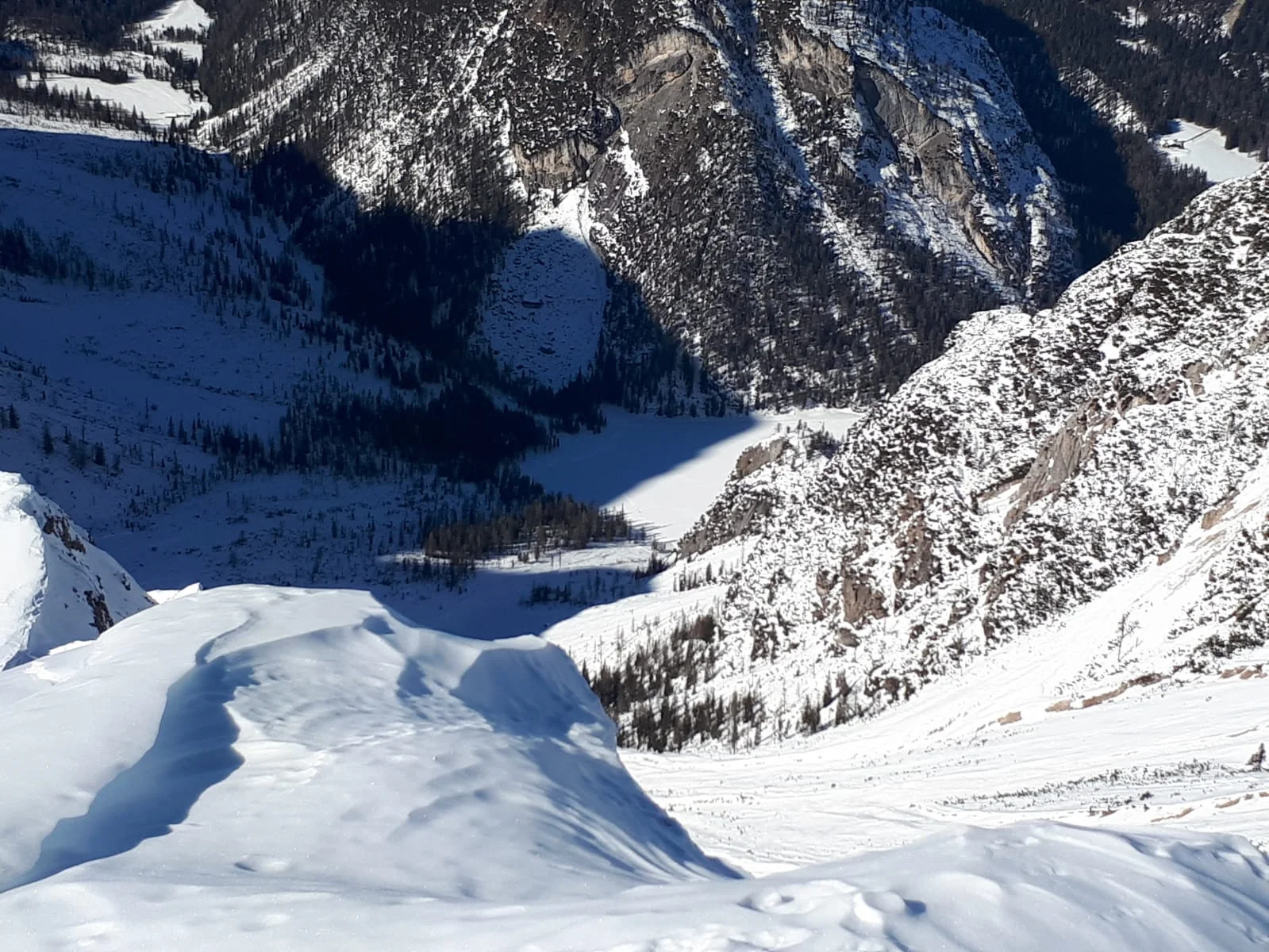 Südtirol | © Südtirol