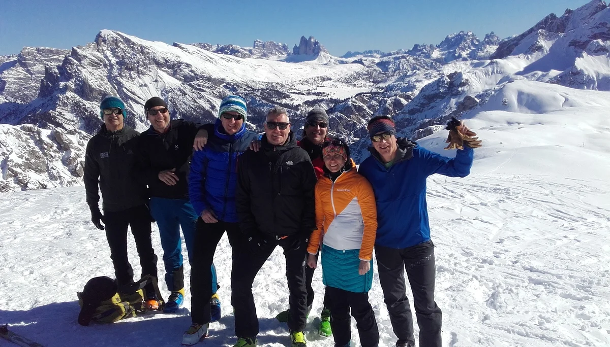 Südtirol | © Südtirol