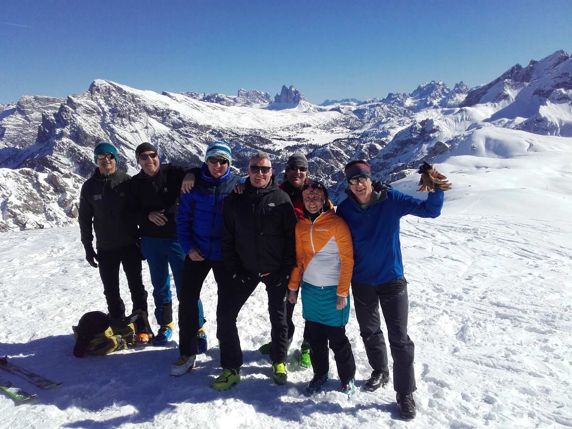 Südtirol | © Südtirol