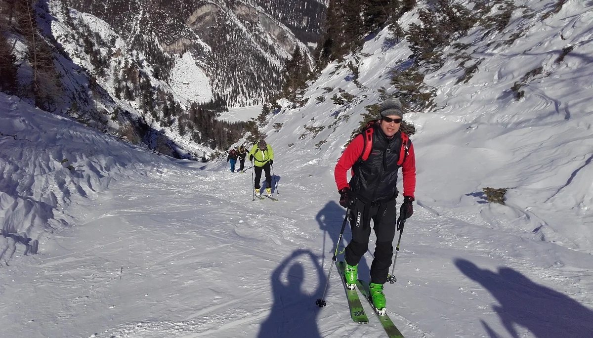 Südtirol | © Südtirol