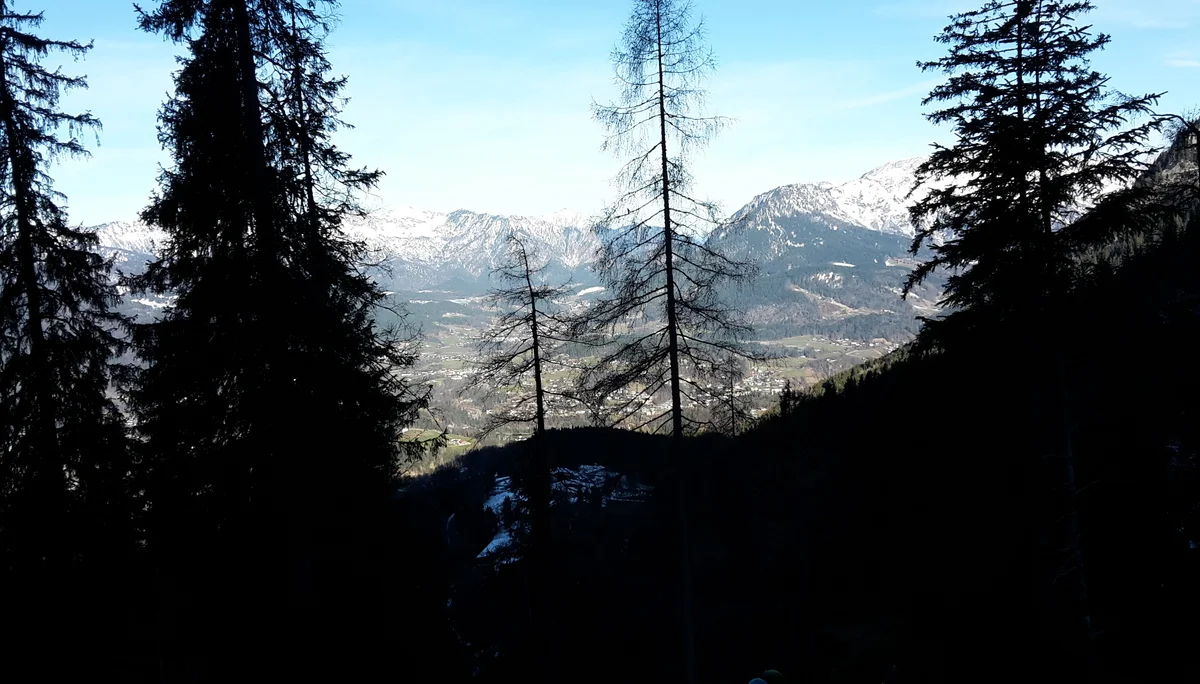Göll | © Göll