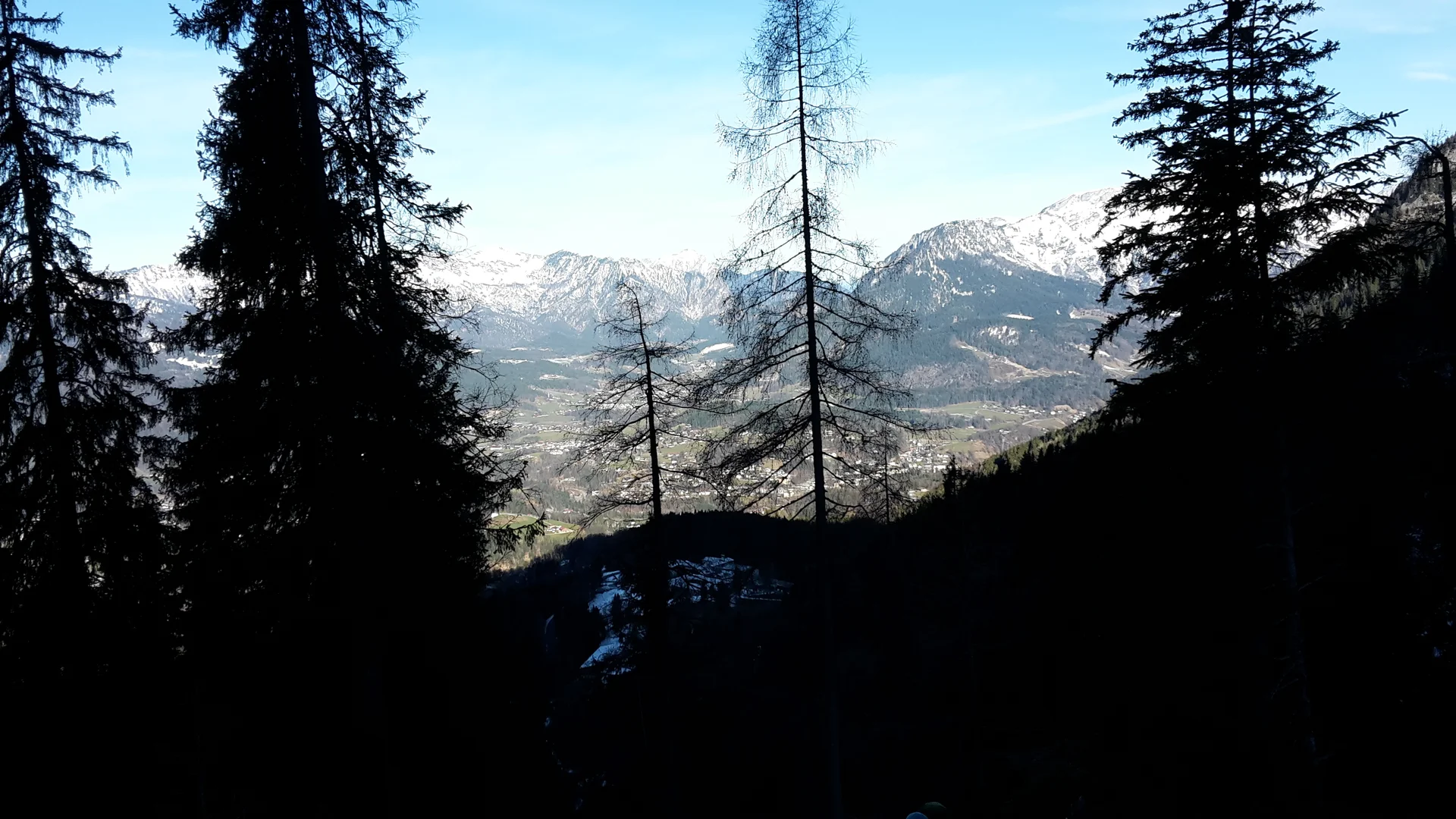Göll | © Göll