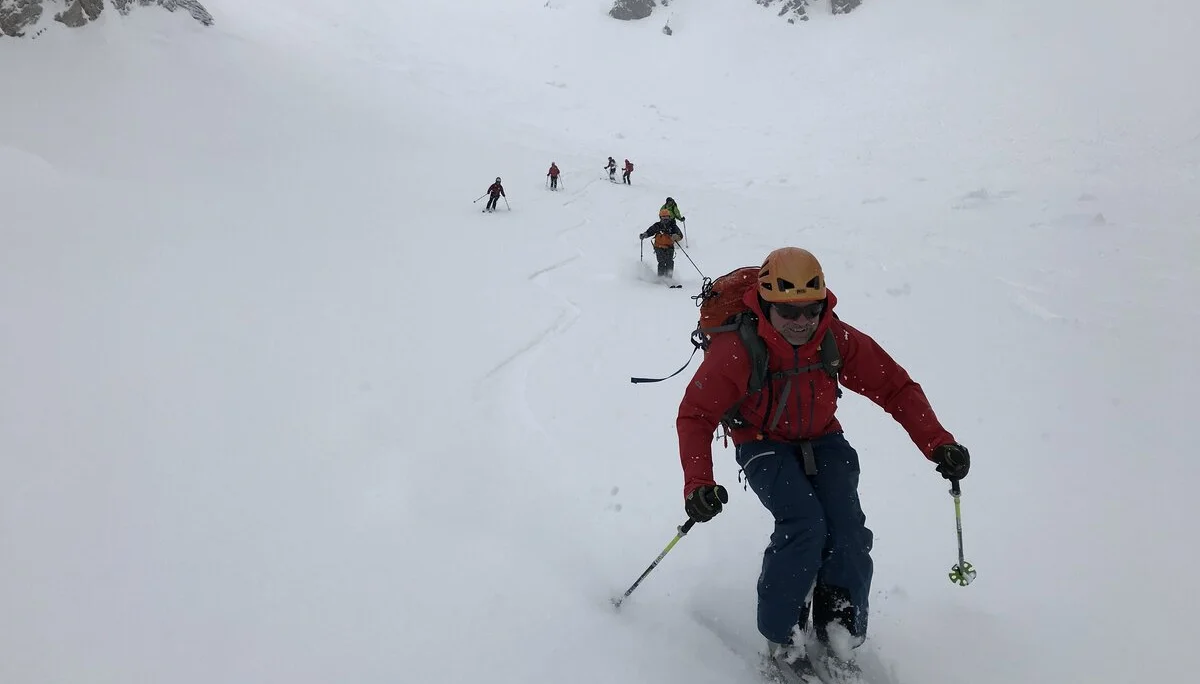 Niedere Tauern | © Niedere Tauern