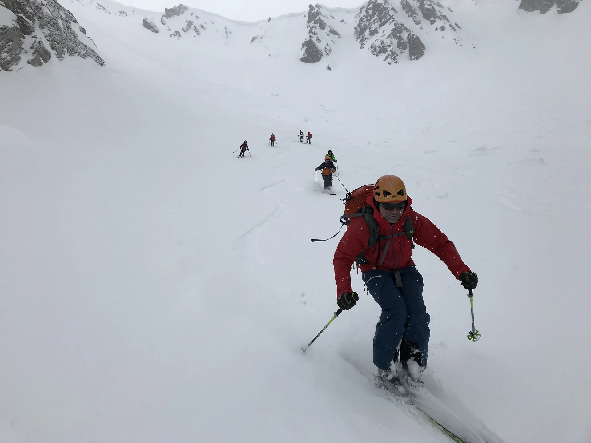 Niedere Tauern | © Niedere Tauern