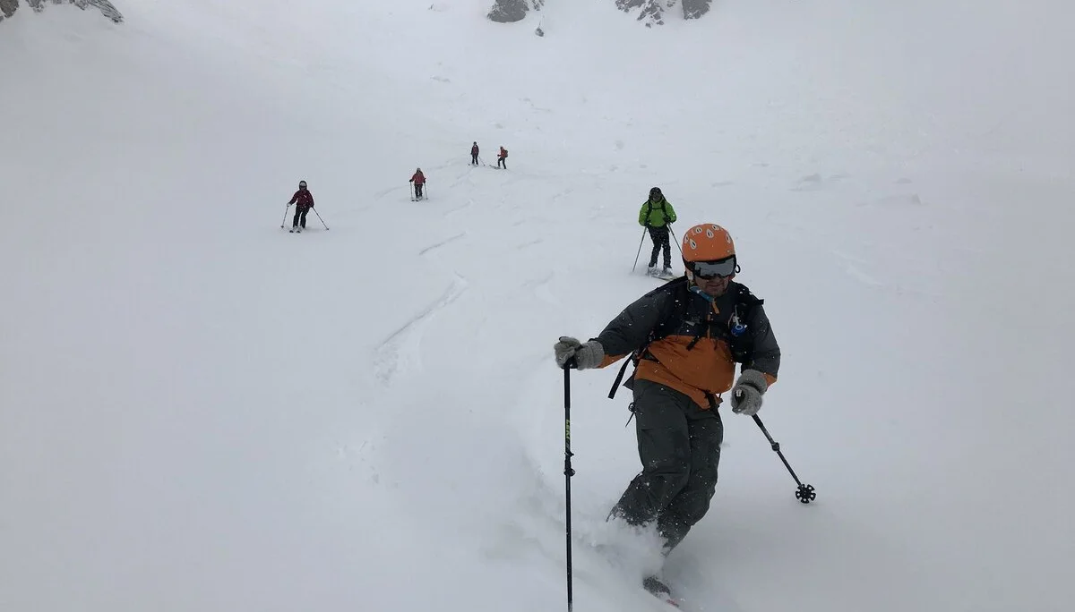 Niedere Tauern | © Niedere Tauern