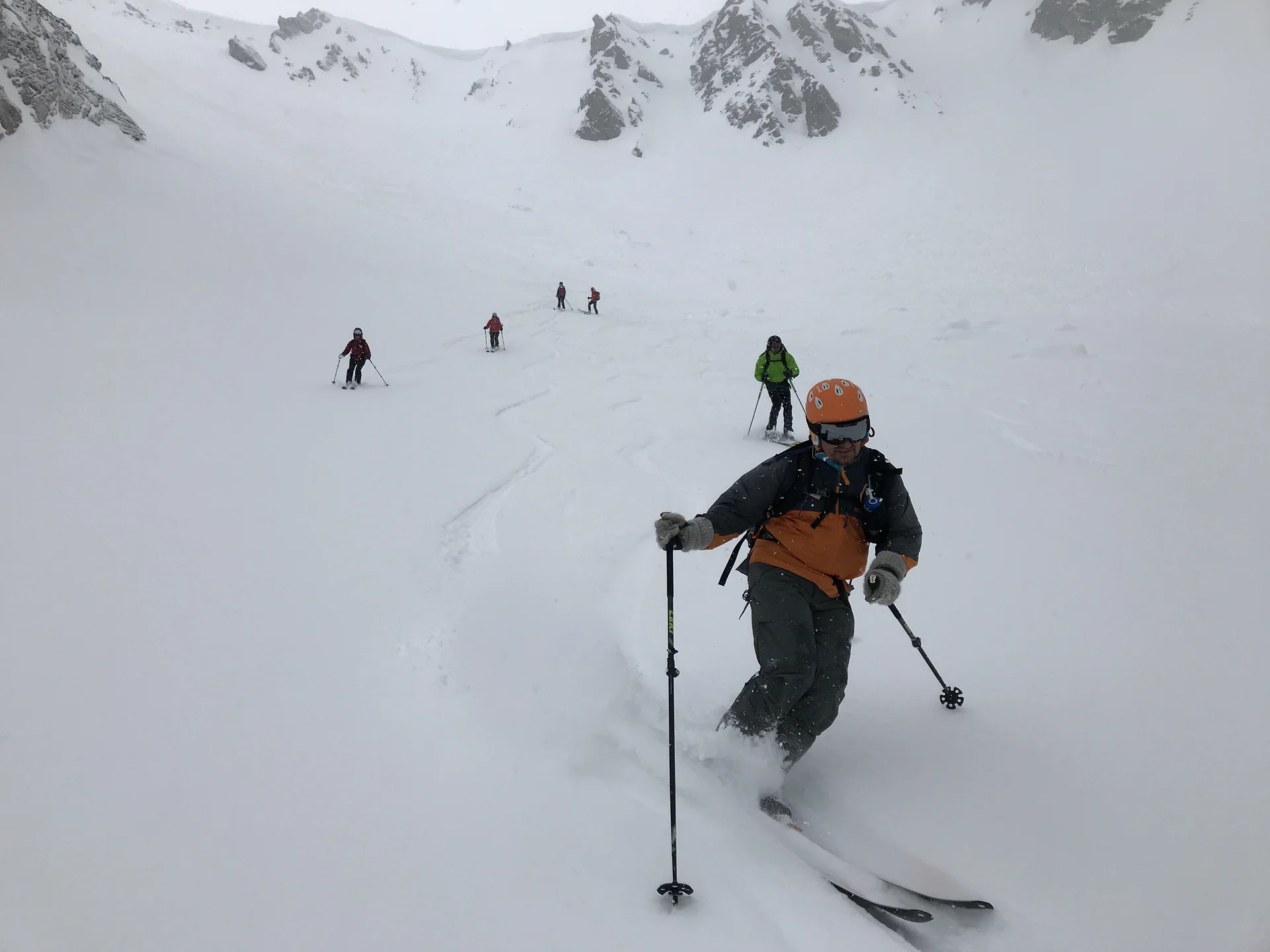 Niedere Tauern | © Niedere Tauern