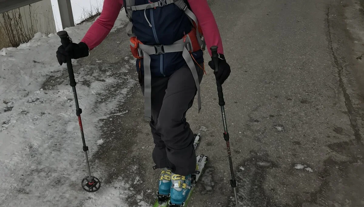 Niedere Tauern | © Niedere Tauern