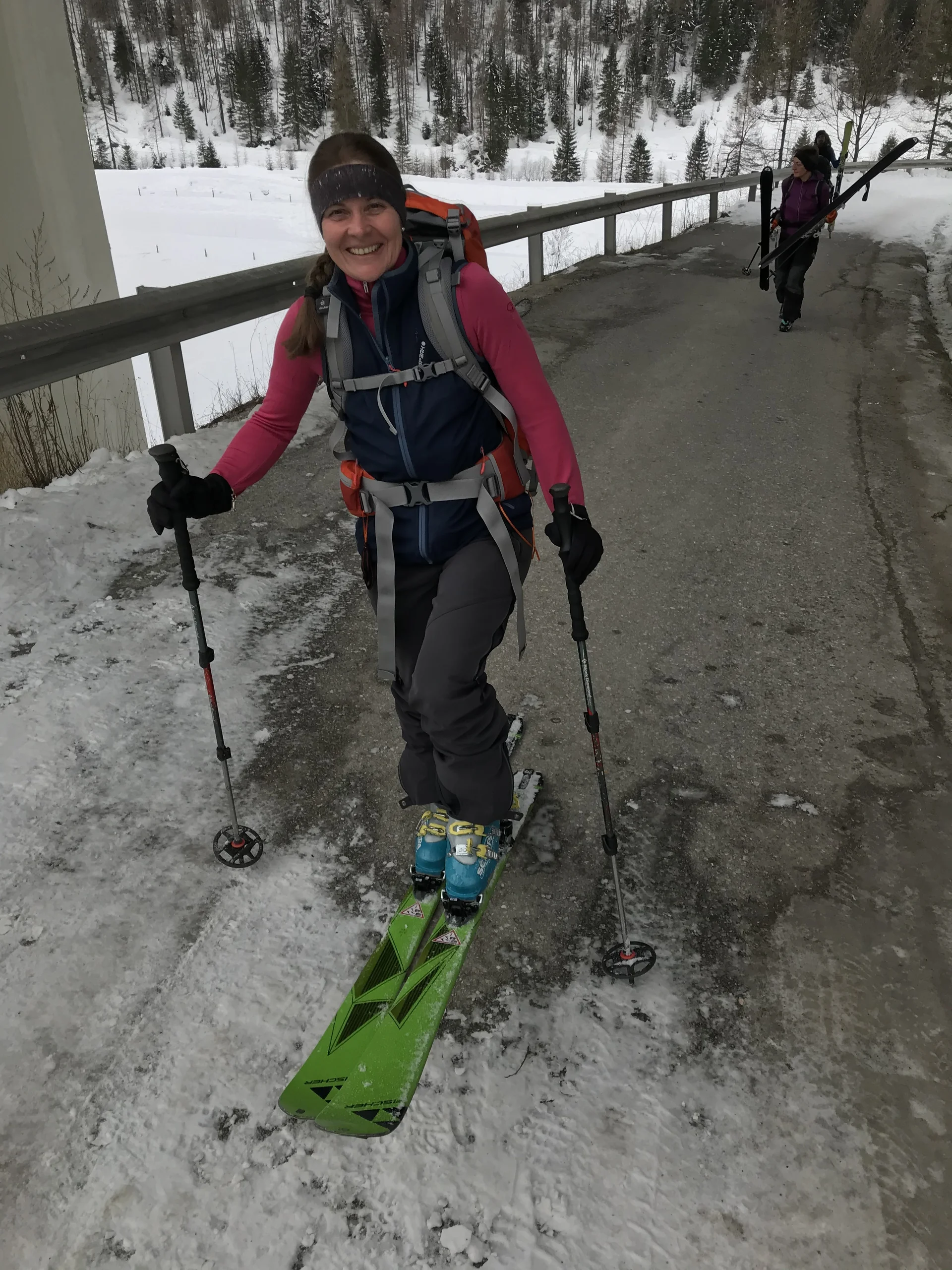 Niedere Tauern | © Niedere Tauern