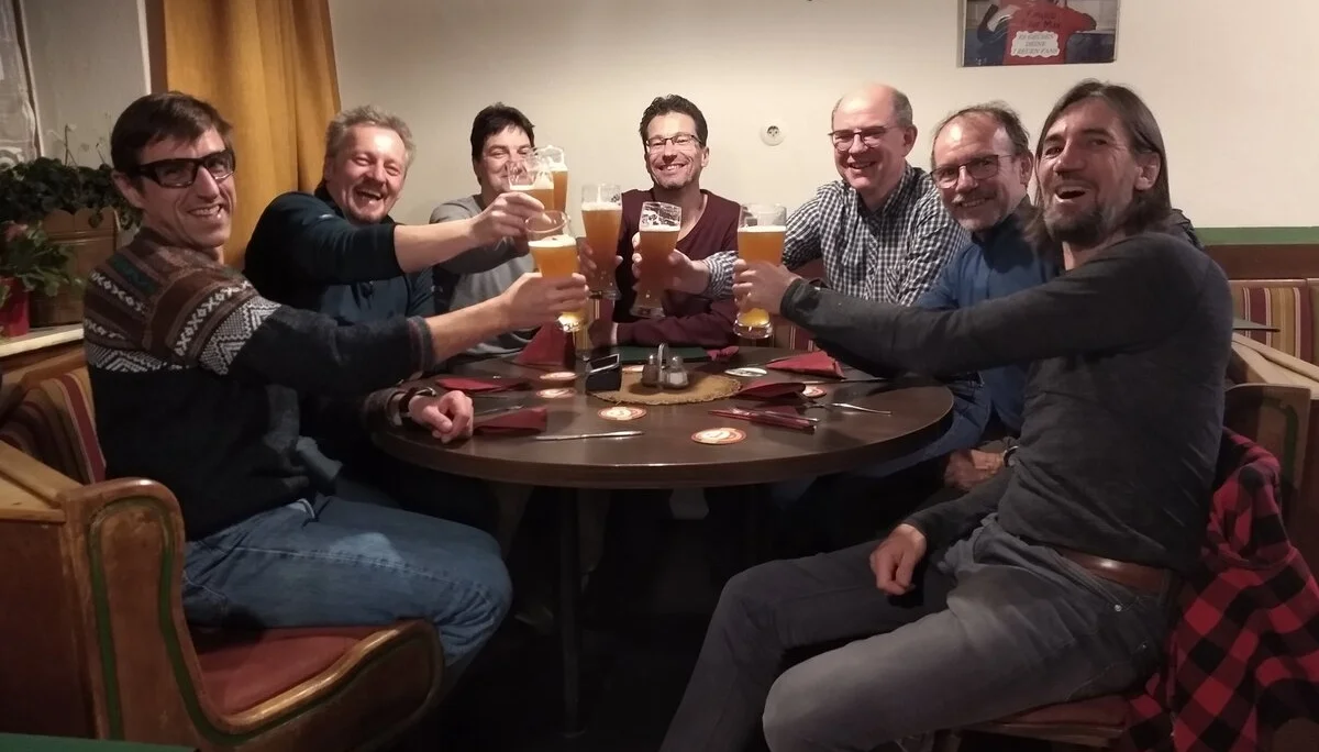 Niedere Tauern | © Niedere Tauern