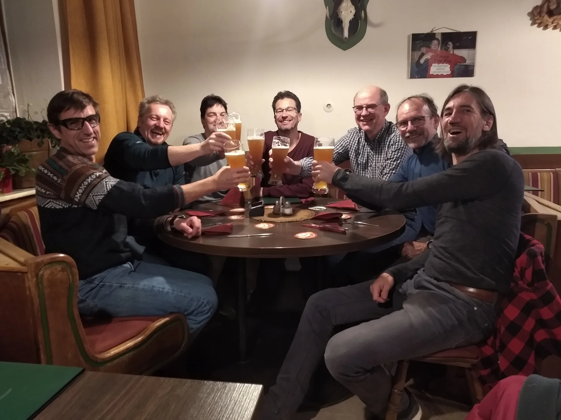 Niedere Tauern | © Niedere Tauern