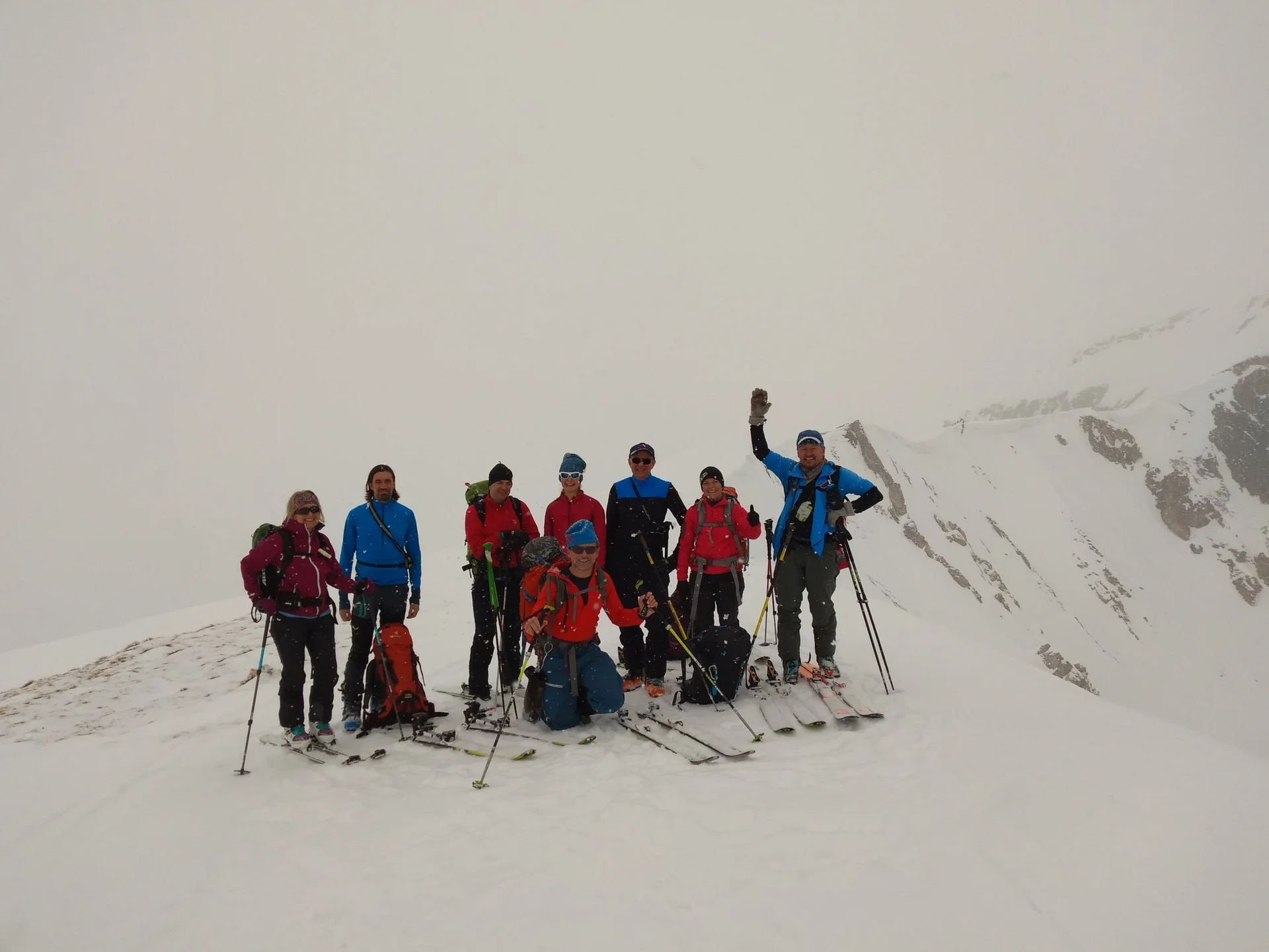 Niedere Tauern | © Niedere Tauern