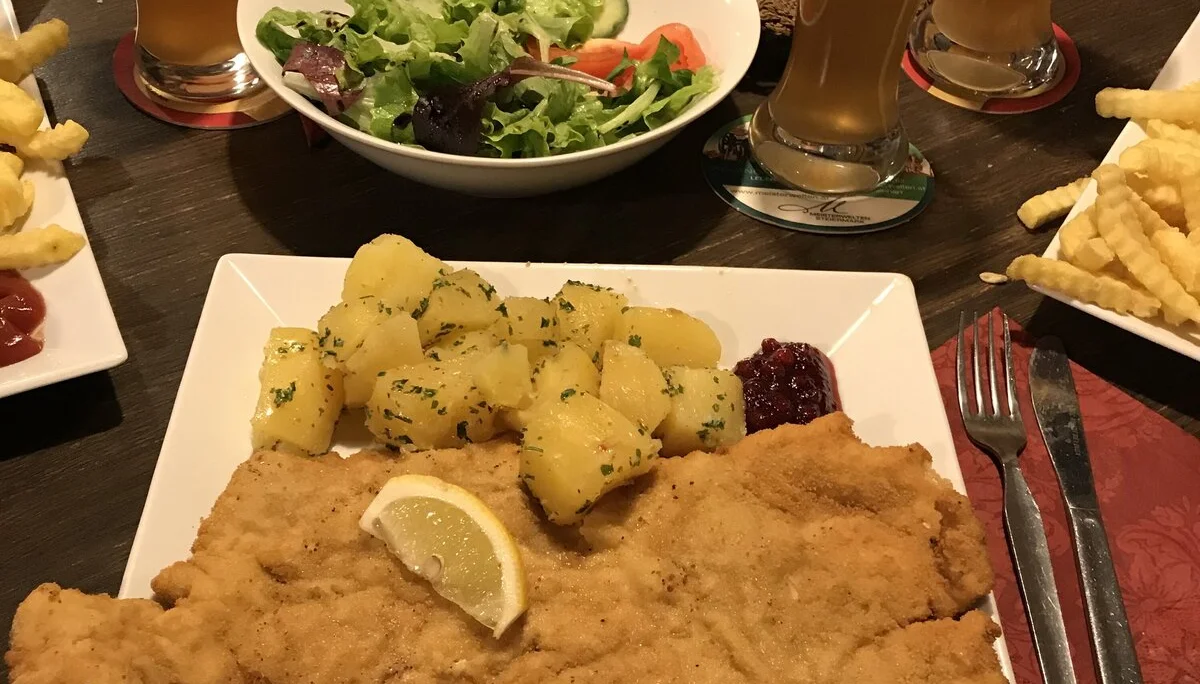 Niedere Tauern | © Niedere Tauern