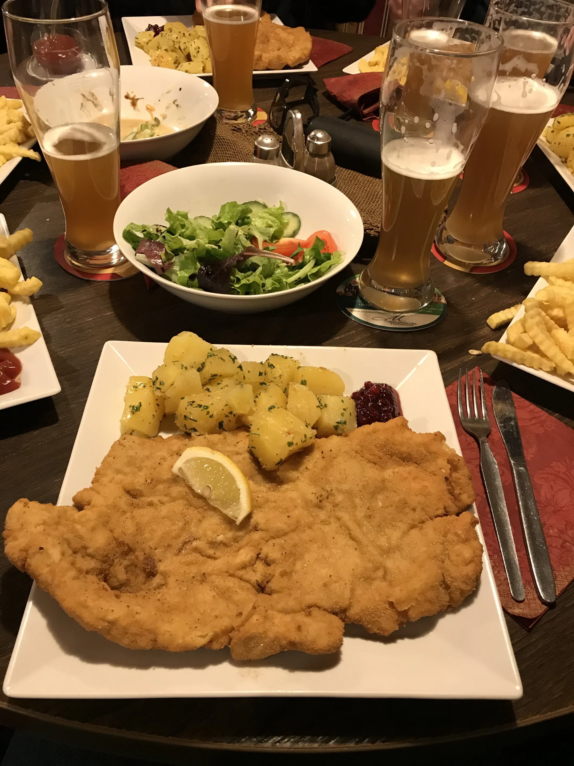 Niedere Tauern | © Niedere Tauern