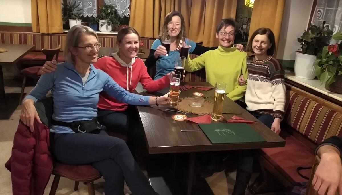 Niedere Tauern | © Niedere Tauern